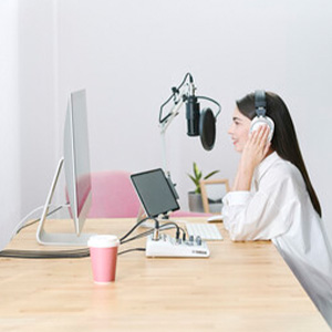 Small manufacture image 6