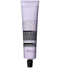 Amazon.com : Aesop Eleos Aromatique Travel Size Hand Balm