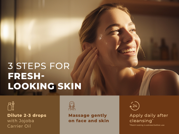 pure tea tree oil for skin tea tree oil for face tee tree oil drops for skin tea tree oil face