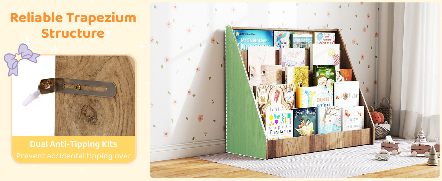 Large manufacture image 3