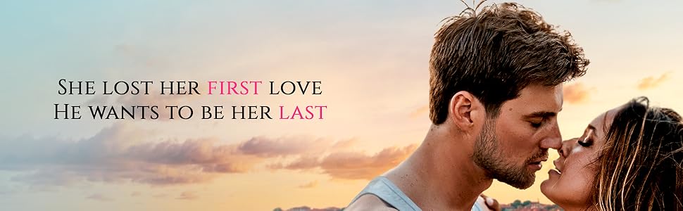 steamy romance, small town romance, billionaire romance, love story, beach read, alpha males