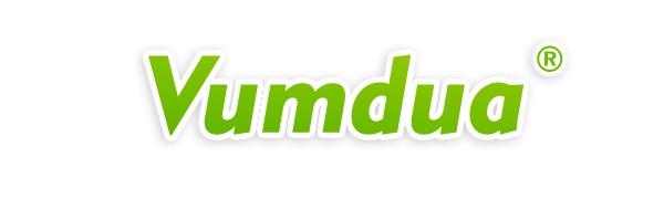 Large Cat Food Storage Container