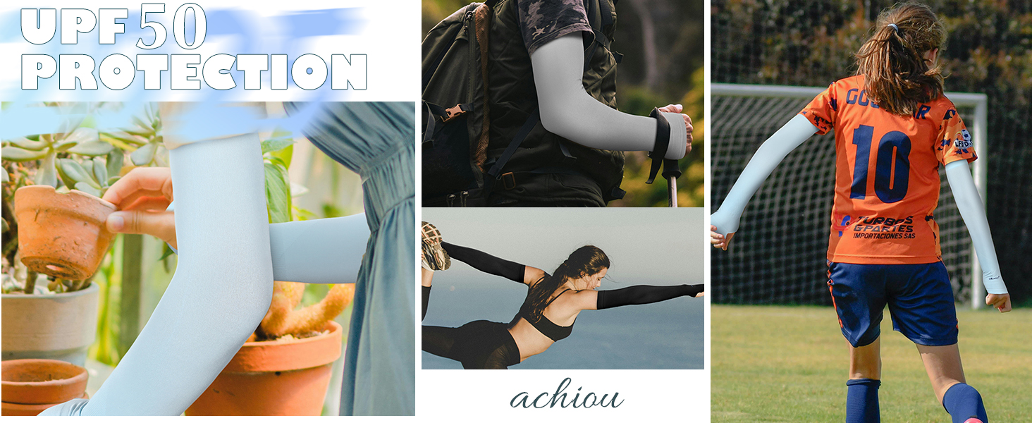 Large manufacture image 7