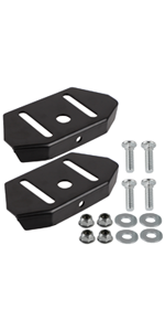 1740912BMYP Skid Shoes