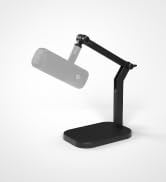 deskstand