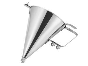 Small manufacture image 2