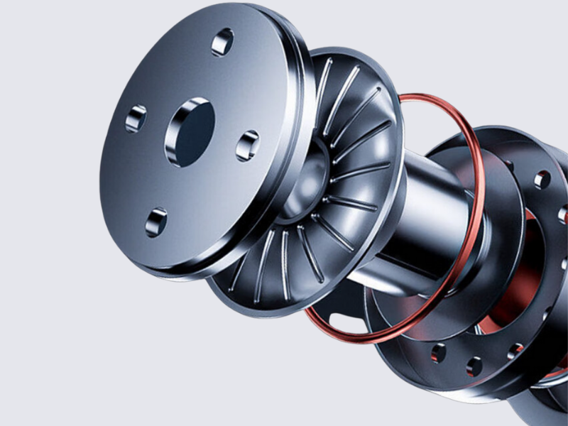 Phone Headset Compatible with Yealink