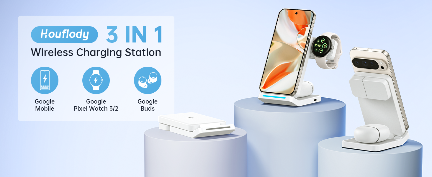 Large manufacture image 1