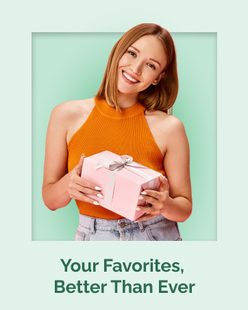 aplus content image