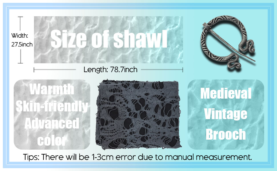 Large manufacture image 5