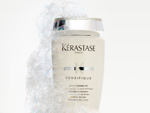 Kérastase Densifique Femme, Thickening & Volumising Shampoo