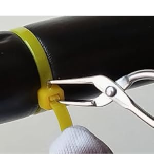 Small manufacture image 7