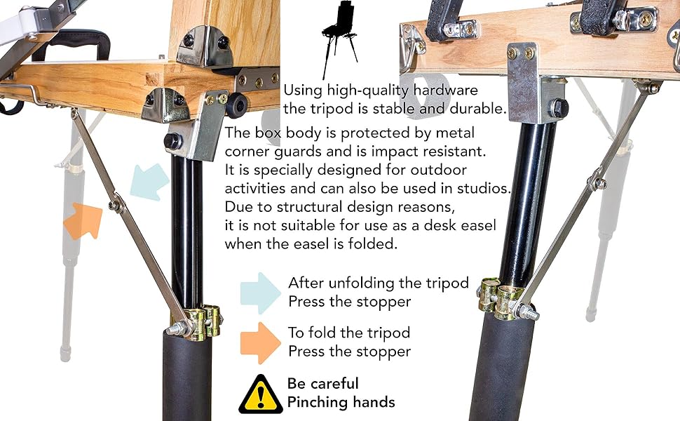 Large manufacture image 3