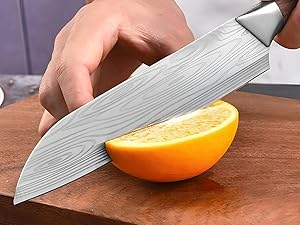 Small manufacture image 8