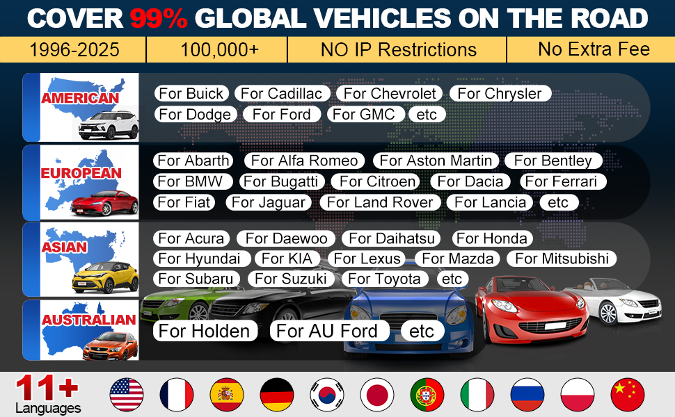 Large manufacture image 7