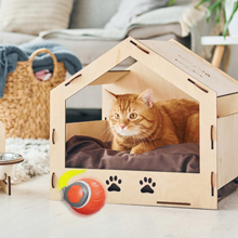 electric dog ball toy