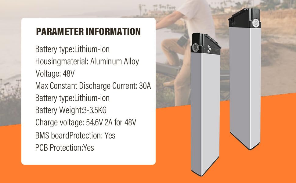 ebike battery;lectric xp 2.0;e bike battery;electric bike battery;lectric bike;48v battery; 