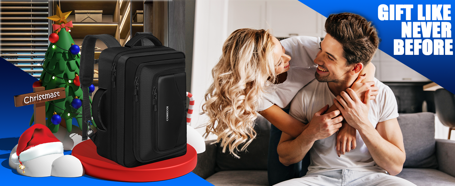 ps5 ps5 slim ps5 pro backpack bag carry case (7)