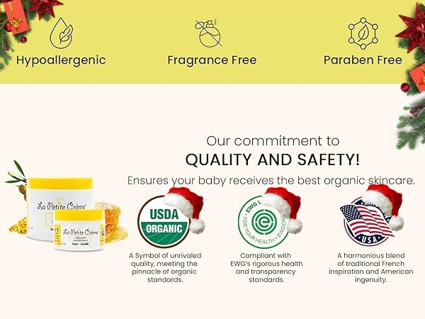 sores buttocks barrier body moisturizing chafing adults bum cleaner cleansing healing kids toddler 