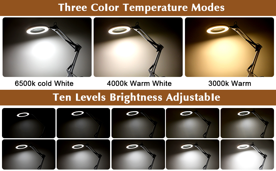 Large manufacture image 3