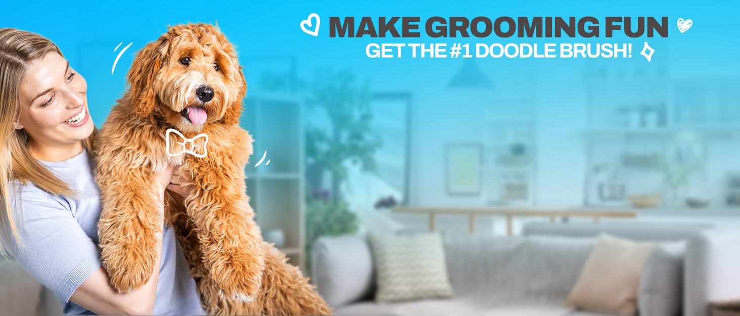 slicker brush inch greyhound dog comb mm metal brushes for grooming n - doodle dogs