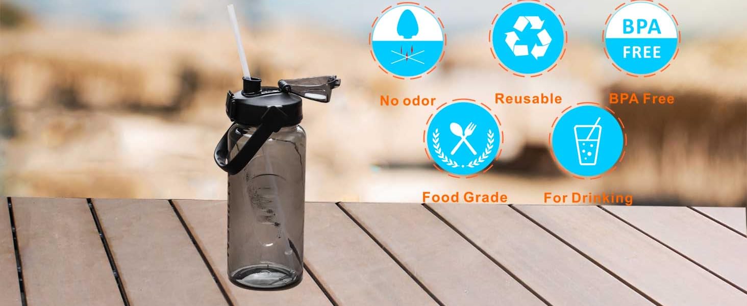 Large manufacture image 3