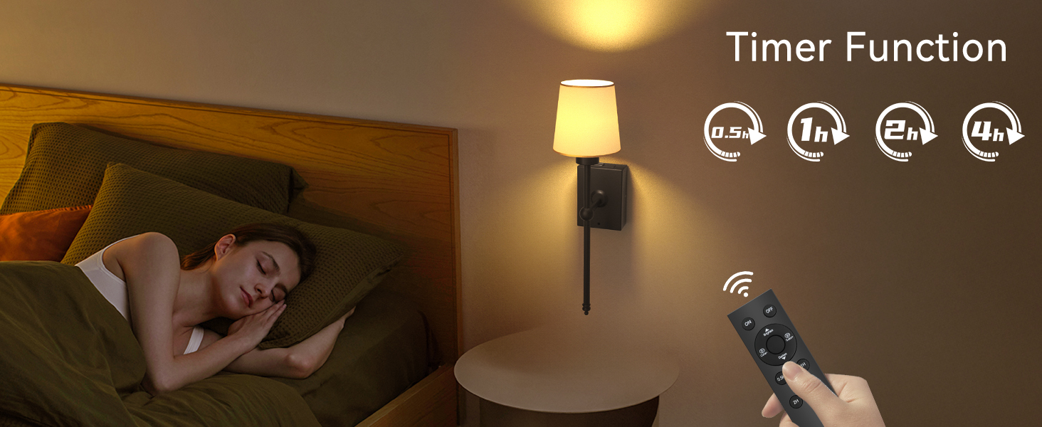 night light rechargeable