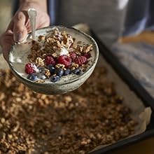 Small manufacture image 5