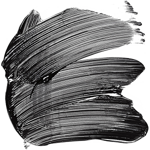 Milk Makeup KUSH Mascara