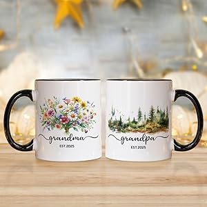 grandparents day date in 2025