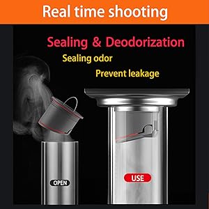 Small manufacture image 5