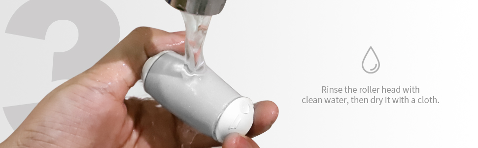 Professional Pedi Feet Care