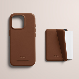 【新着商品】Bellroy Mod Phone Case + Wallet iP Amazon.com: Bellroy Mod Phone Case + Wallet for iPhone 16