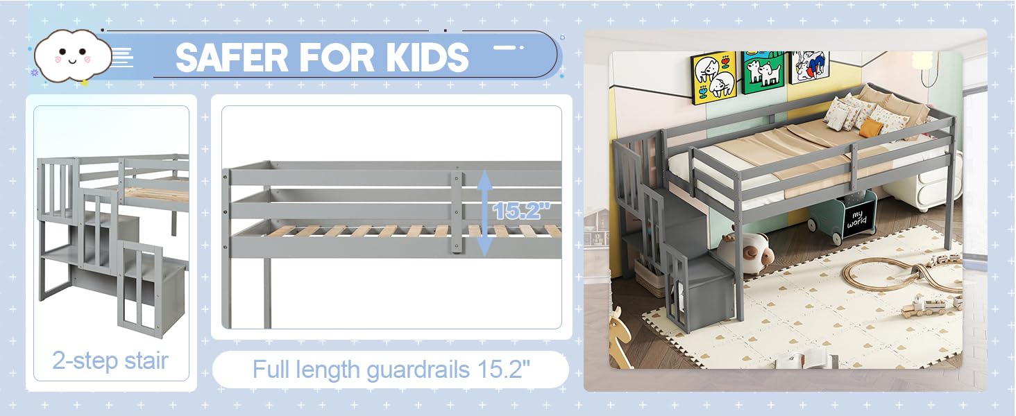 Large manufacture image 3