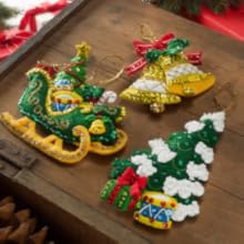 Small manufacture image 2