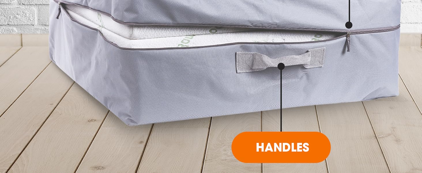 Large manufacture image 5