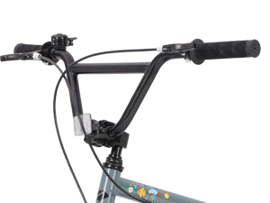 BMX