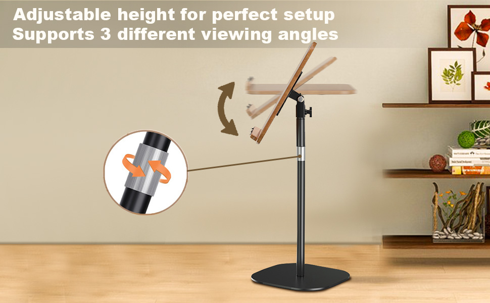 Large manufacture image 5