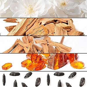 Small manufacture image 7