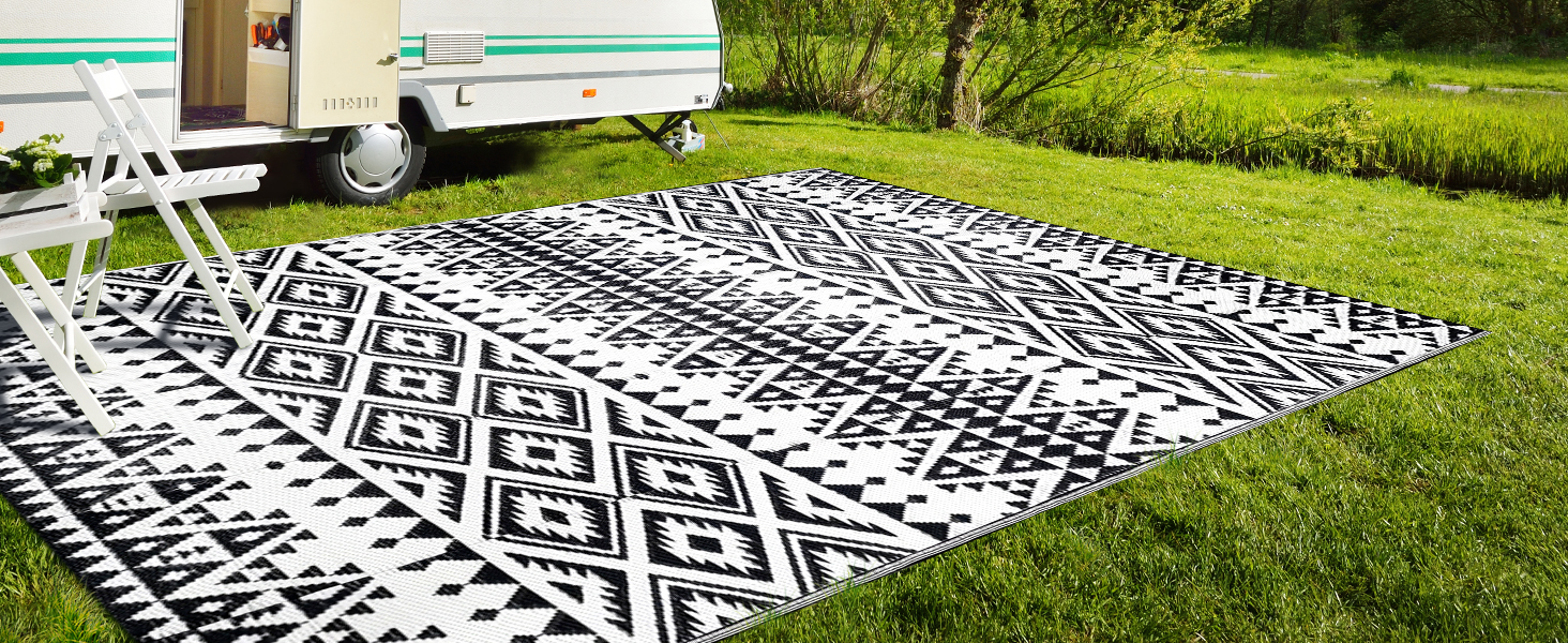 waterproof_outdoor_rug