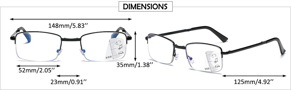 lesebrille kompakt, lesebrille faltbar, lesebrille faltbar mit etui