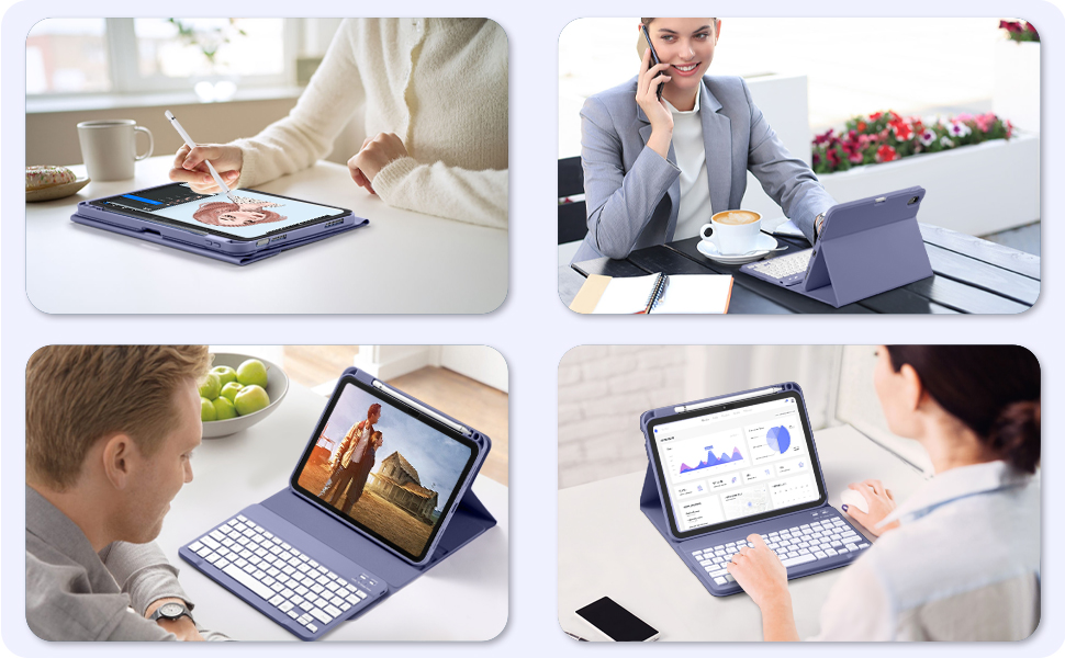 Large manufacture image 7