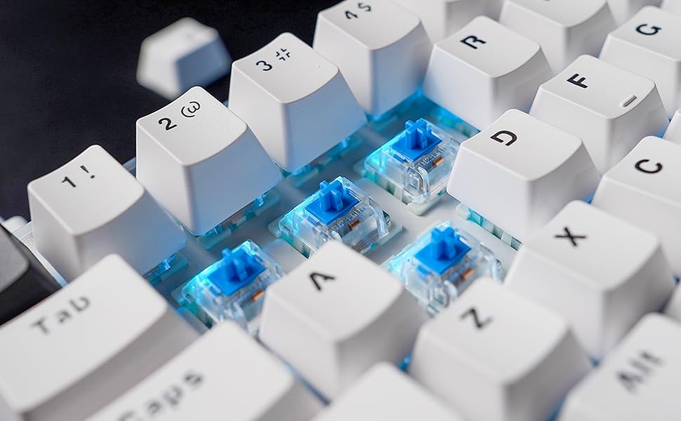 Large manufacture image 3