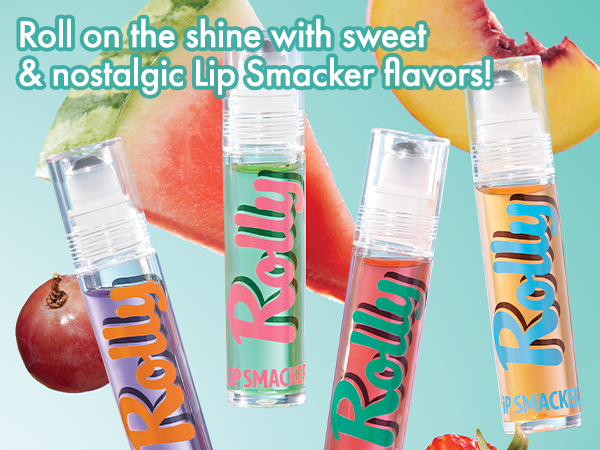 LS 2025 Conversion Items