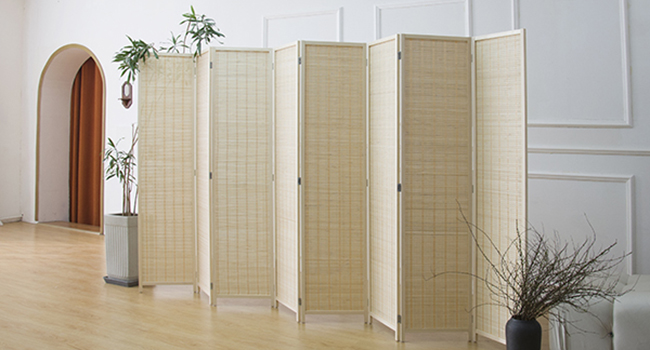 Natural for Decoration