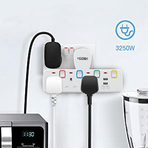 Small manufacture image 3