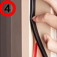 Small manufacture image 7