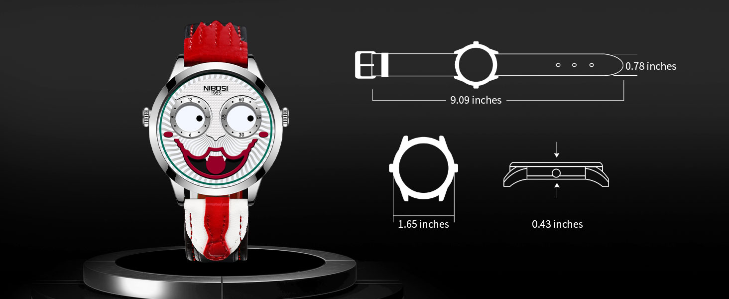 Large manufacture image 5