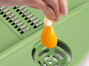 Small manufacture image 8