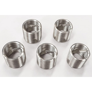 リコイル キット5/16-18 インチUNC RECOILネジ穴修正工具ハーレー Amazon.co.jp: RECOIL(リコイル) トレードシリーズリコイル